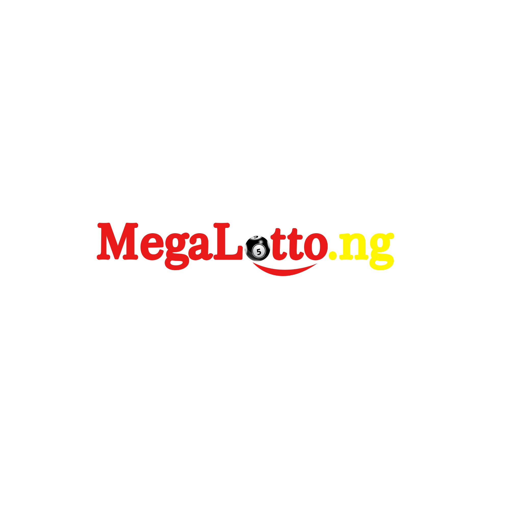 Mega Lotto